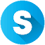 SalaryHow logo