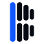 Beat API logo