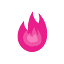 OnlyGFs logo