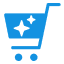 CartAI logo