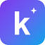 KimiK3 logo