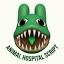 Animal Hospital Script logo