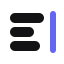 EvalCore logo