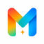 Flux 3 logo