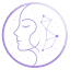 FaceSage logo