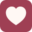 Vows on Wedding Generator logo