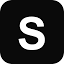 EstateReel AI logo