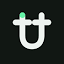 Ritto logo