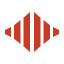 Voice Art logo