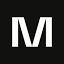 Magpie logo