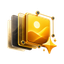 Muse Image logo