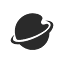 LessGames logo