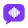SpeechGen AI logo