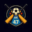 AK47 Sports APK logo