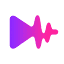 MiniMax H3 logo