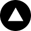 AppealsPro logo