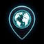 Mappit logo