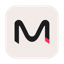 mectrics logo