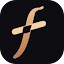 Flux 3 AI logo