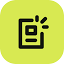 MakeAD logo