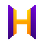 MiniMax H3 logo