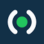 Unknown Product logo