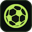 Copero logo