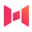 MiniMax H3 AI Video Generator logo