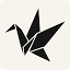 ImageGenerator logo