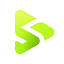 Seedance AI Video Generator logo