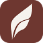 Vaquill AI logo