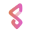 SearchSpot.ai logo