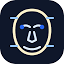 Free AI Face Analyzer logo