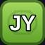 Yamanote 3D logo