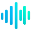 ToText logo