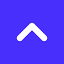 SVG Converter AI logo