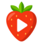 AI Fruit Video Generator logo