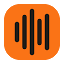 VoiceCloner logo