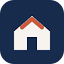 Home Design AI logo