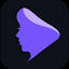 Influence Studio logo