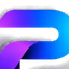 Panzoe logo