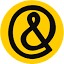 Ariso logo