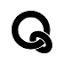 QuantLink logo