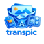 Transpic logo