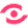Hookest logo