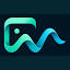 Motiofy logo