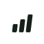 Free Tier List Maker logo