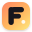 Fuu AI Presentation Maker logo