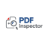 Unknown Product logo