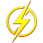 AMPER88 logo